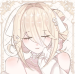 ⊹.･Tchii ୨୧ Angel･.⊹
