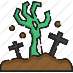 Zombie Survival