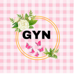 Gy ninja grop
