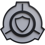 || The SCPF Security Department