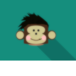 Xx.*monke*.xx