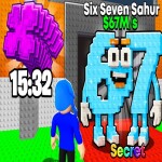 🏆 Steal A Brainrot: FREE TOP LEADERBOARD!