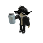 1V1 ME IN ARSENAL PLS