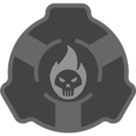 SCPF [.] SD > Specialized Control Unit