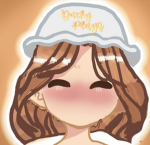 XxMrsDuckyPlayzxX Ducklings! Official group