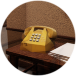 RINGRING.png