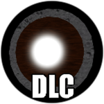 Gamepass Thumbnail