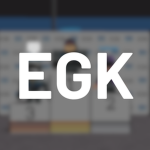 Edgeway Go-Karting