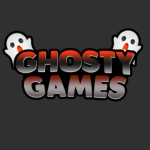 GhostyGames