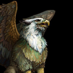 Group Thumbnail