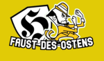 Faust Des Ostens | Dynamo Dresden