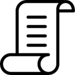 Proffesional Scripter