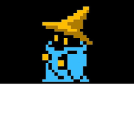 wizard valley