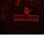 the psychopaths$