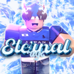 Enternal UGC