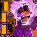 [💰REWARDS] The Roleplay Location: FNAF RP