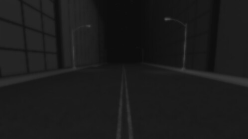 Some Street Thing