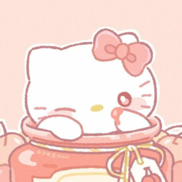 ♡