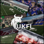 Staff Team: Stadiums