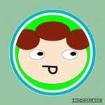 Superdupergenius FAN GROUP