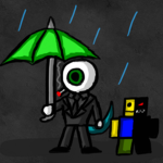 Bit_76 Group