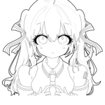 Brave_girl