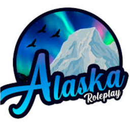 Alaska Roleplay