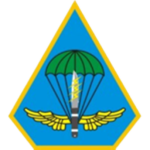 陸軍特種作戰指揮部| Army Special Forces
