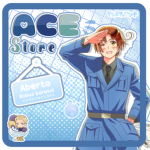 ACE'S_STORE