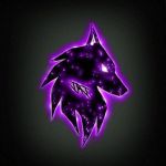 The Gaming Wolf’s