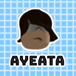 Ayeata Clothing