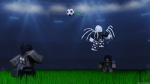 Celestial Ventures