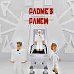 ∙Panem∙
