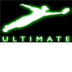 EUFL (Elite Ultimate Frisbee League