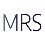 MRS | Modern Retail Solutions