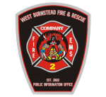 West BurnStead Public Information Office