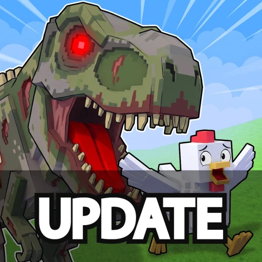 Icon updated