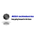 MEGAtech industries