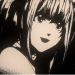 -Basic Aesthetic-