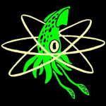 Nuclear Squid Studio