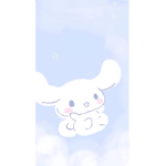 Candy cute group