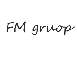 FM부대 조교이벤