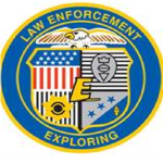 Global Law Enforcement Explorers