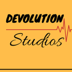 Devoulution Studios