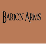 Barion Arms