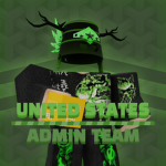 US.MR | Administration Team