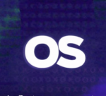 ONLY STUDIOS*
