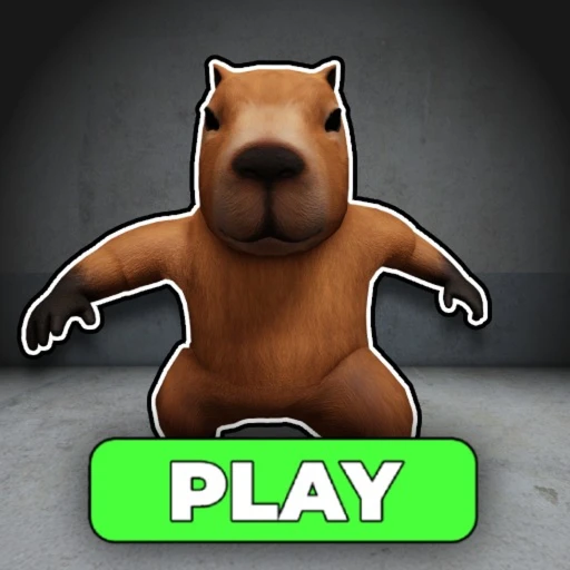 Icon updated