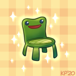 *Frog Aesthetic Clothing*