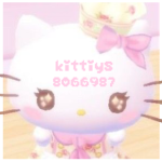 kittiys
